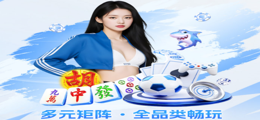 赛车在赛道上高速过弯的瞬间